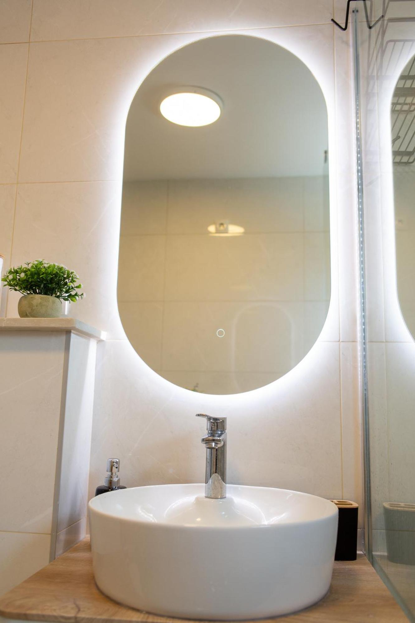 Mostar Bliss Apartment Екстериор снимка