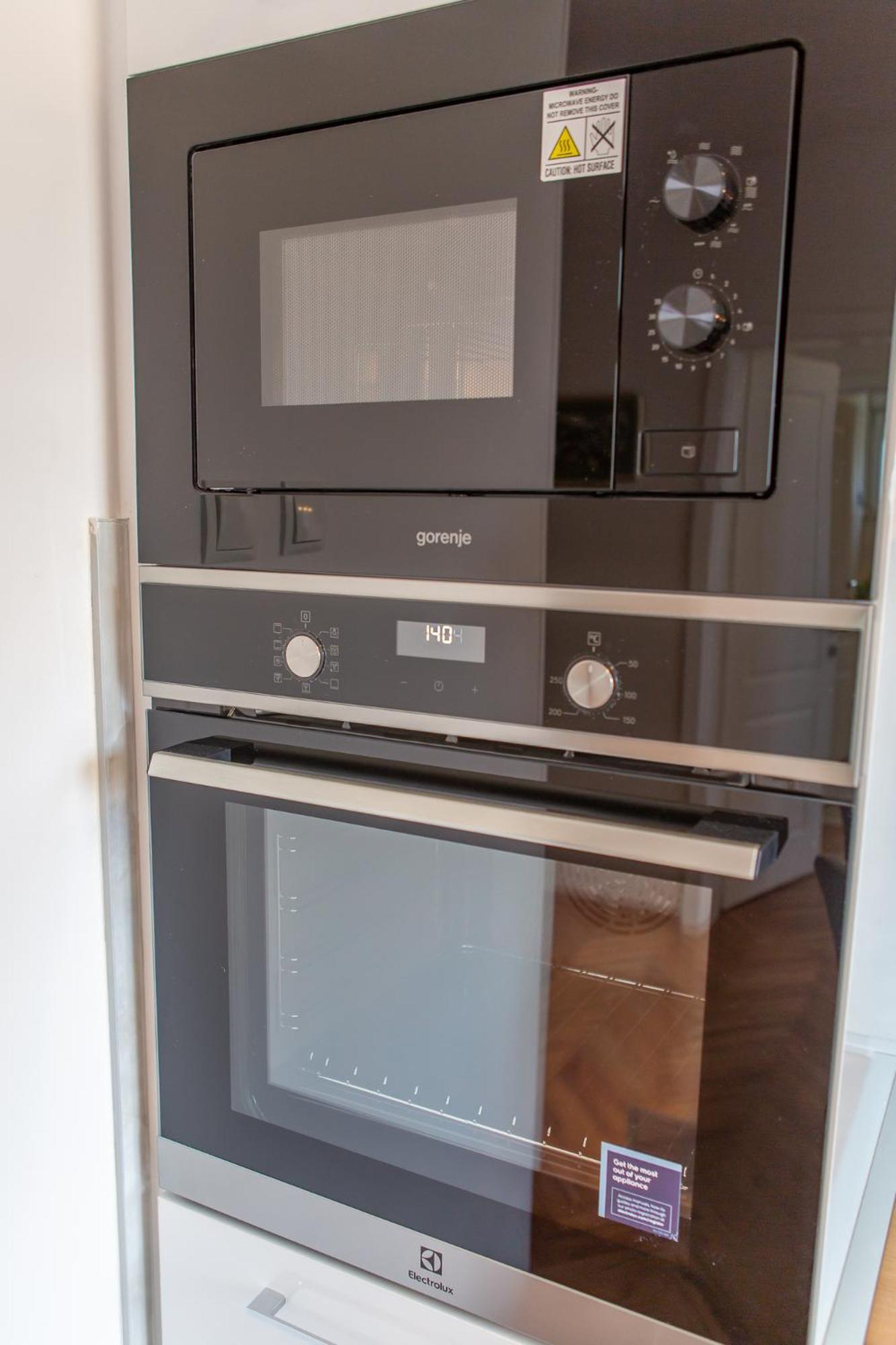 Mostar Bliss Apartment Екстериор снимка
